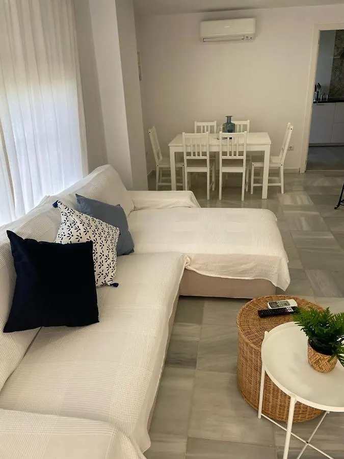 Willa Ameyal Casa Pio XII Sanlúcar de Barrameda Dom wakacyjny